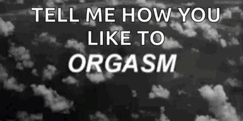 xxx gif orgasm|Gifs Pornos Orgasm